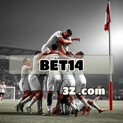 Recursos Exclusivos do bet14 que Vão Surpreender Você