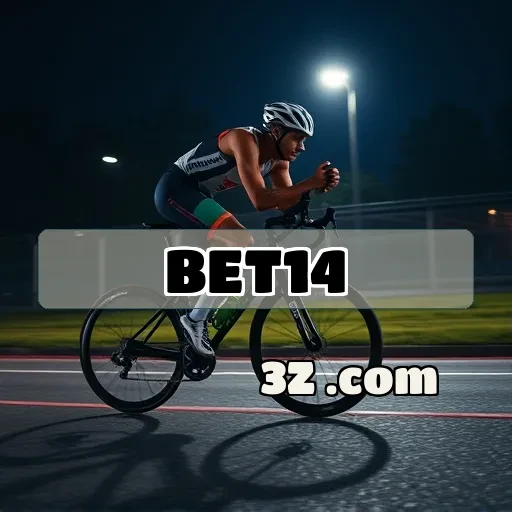 Promoções Incríveis no bet14: Explore Ofertas Fantásticas
