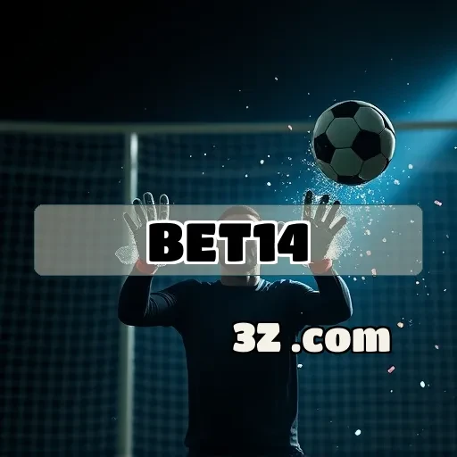 Aposte com Estilo na Seção Sports do bet14
