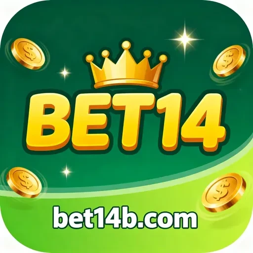bet14